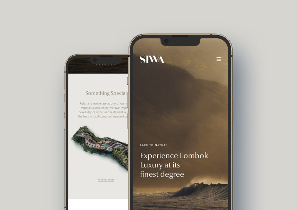 Branding Consultants Jakarta