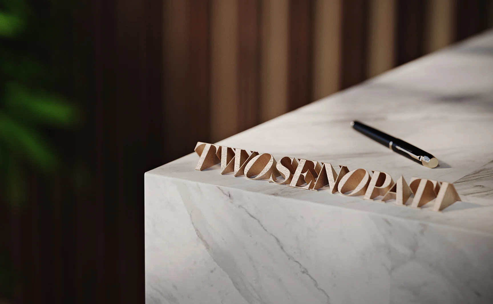2S_Mockup_LogoTableMacro02_Edit copy