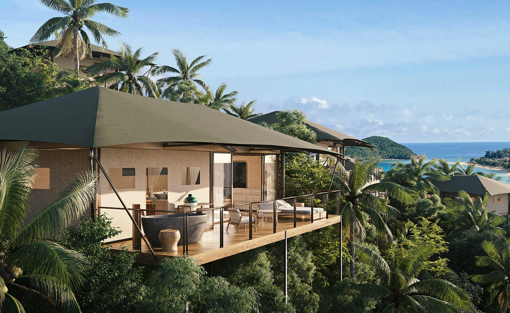Cloud_Area_20230313_02_Edit_Opt5_Hires copy