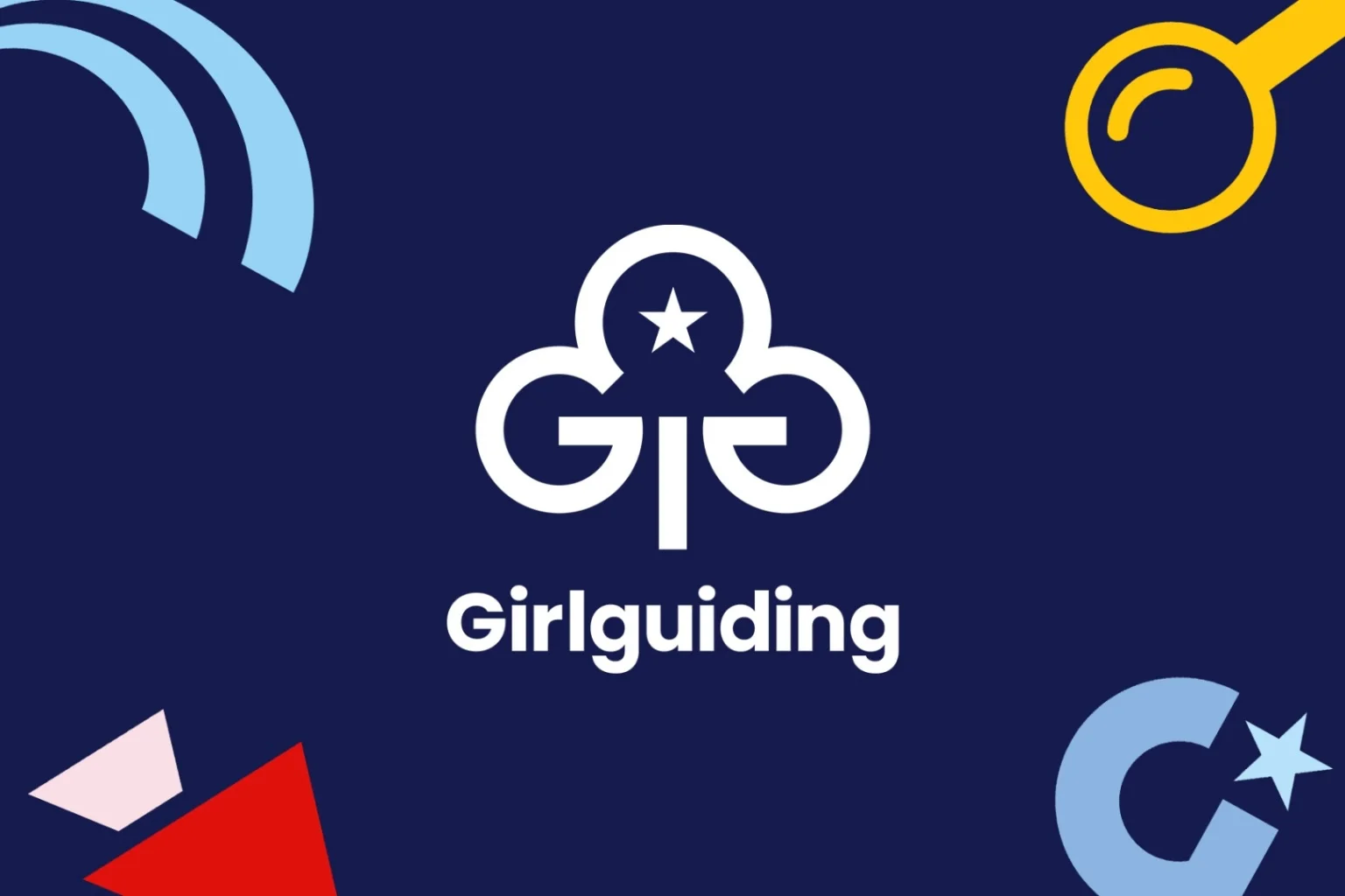 branding news