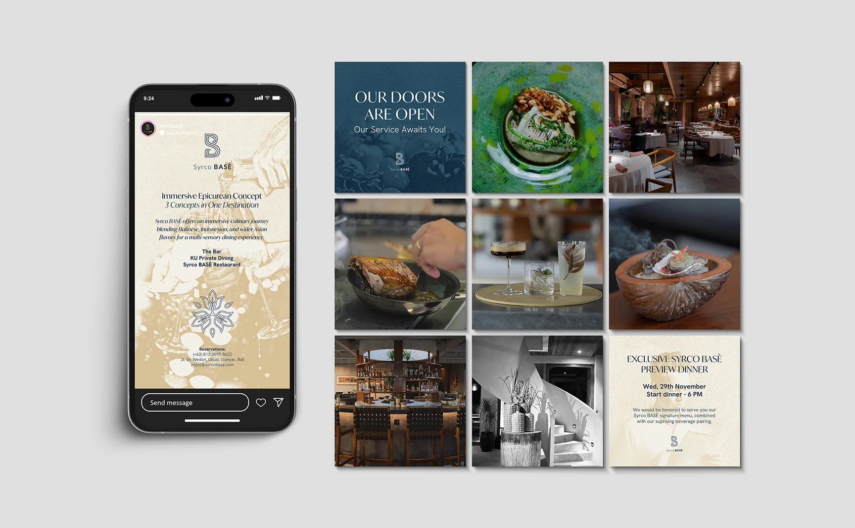 Instagram Mockup copy