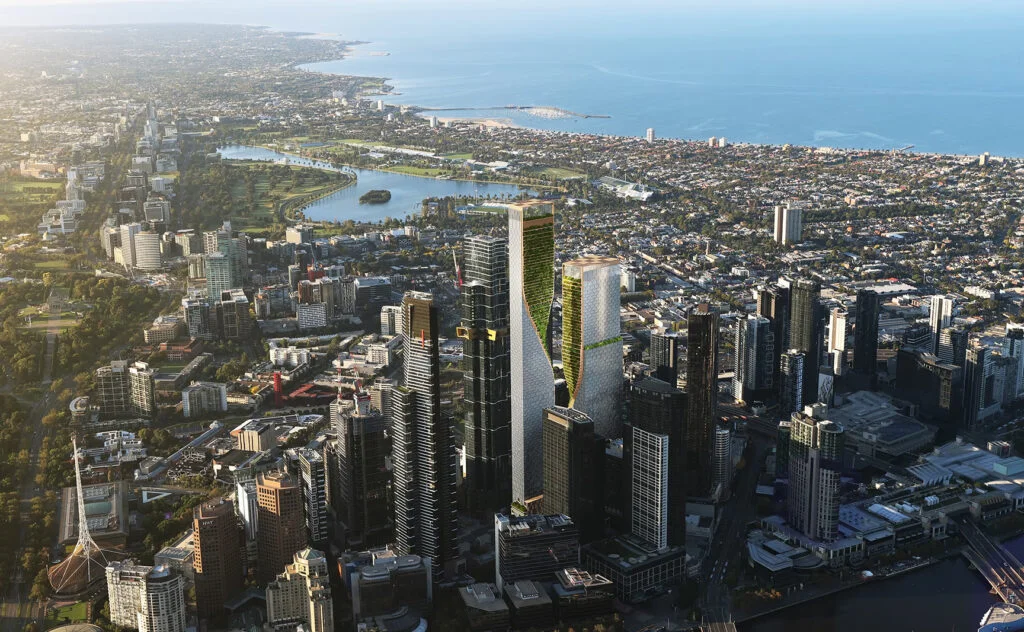 STH BNK By Beulah branding and design by Adelahaye Strategic Branding consultants.