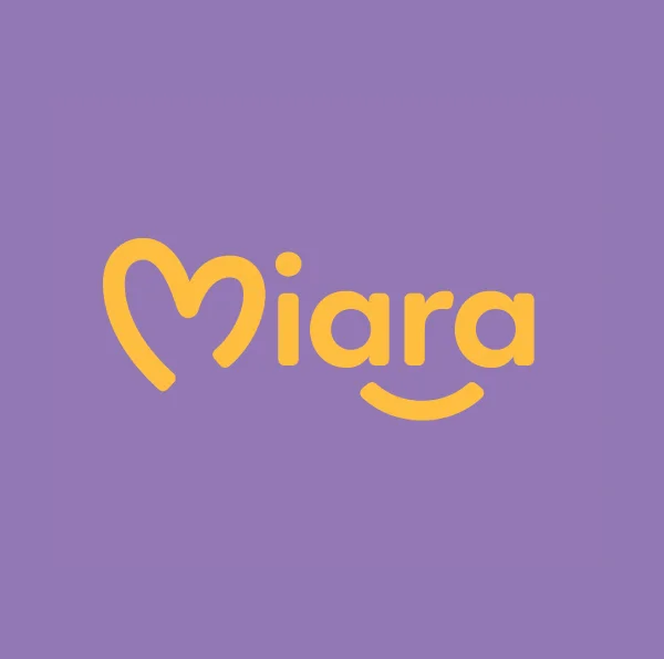 Miara Branding
