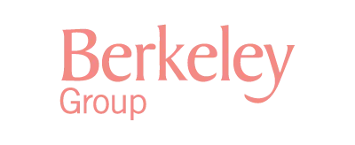 Berkely Group Property Branding Consultants