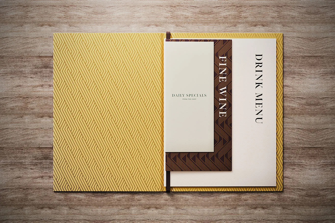 Hotel branding Unbound by Hyatt