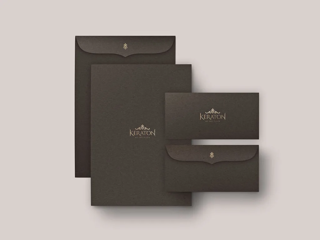 Hotel branding Unbound by Hyatt