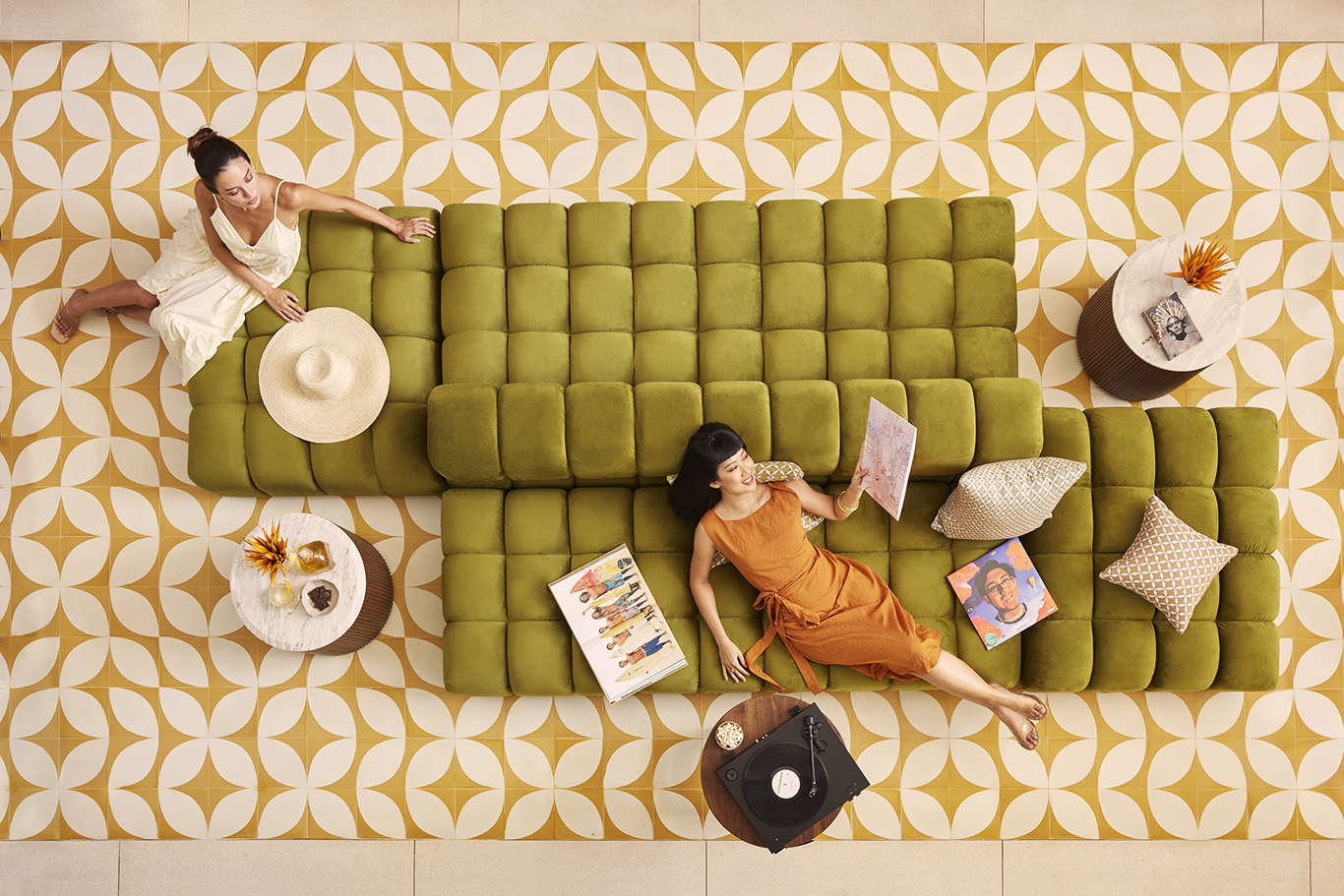 KLEO-LS-DAY1-0578 progress 2