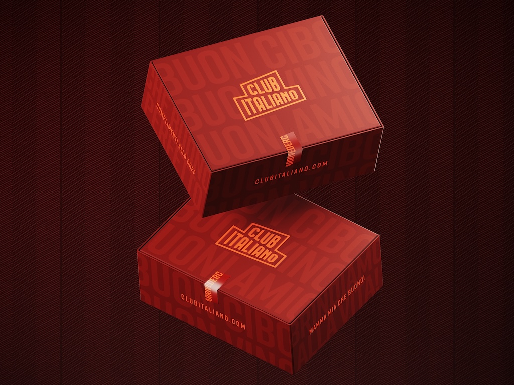 1 -clubitaliano-world-brand-design