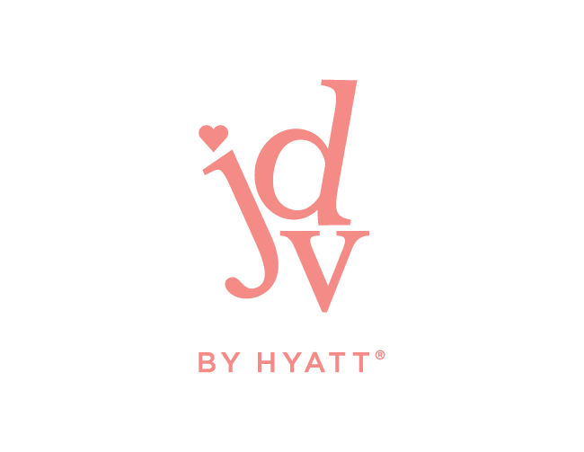 Hospitality Branding JdV by Hyatt