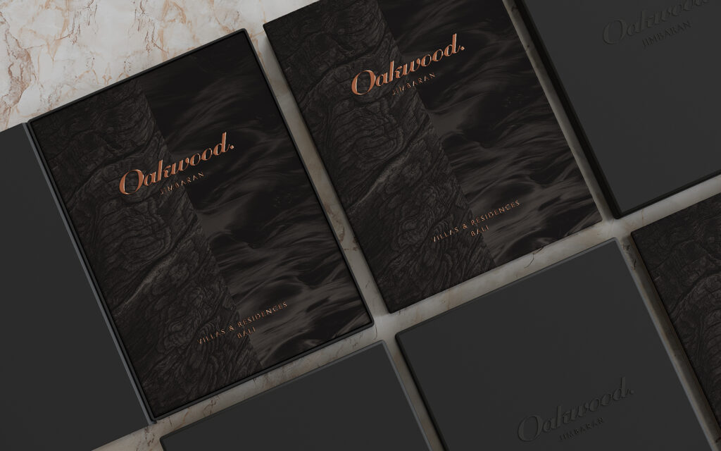 Branded Residences Branding