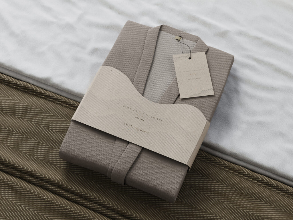 Hotel Branding Agency