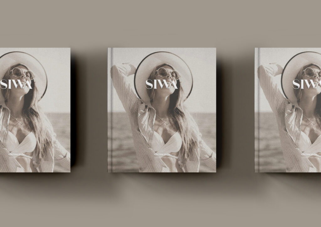 Branded Residences Branding