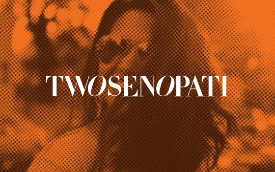 Luxury Property Branding