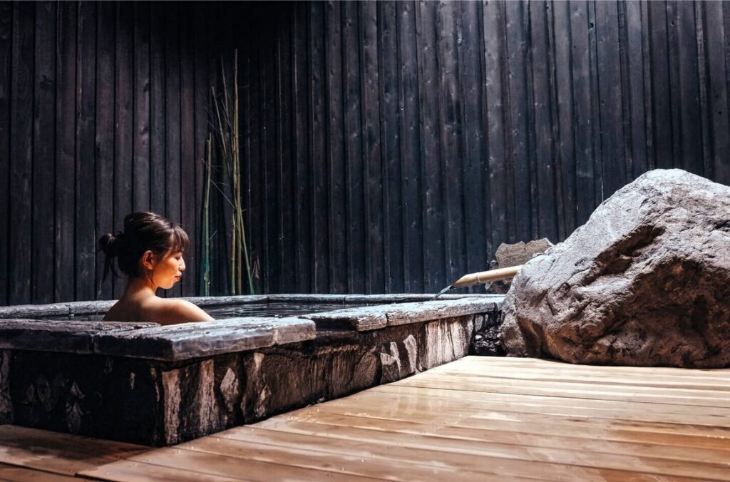 hotel branding consultant in japan