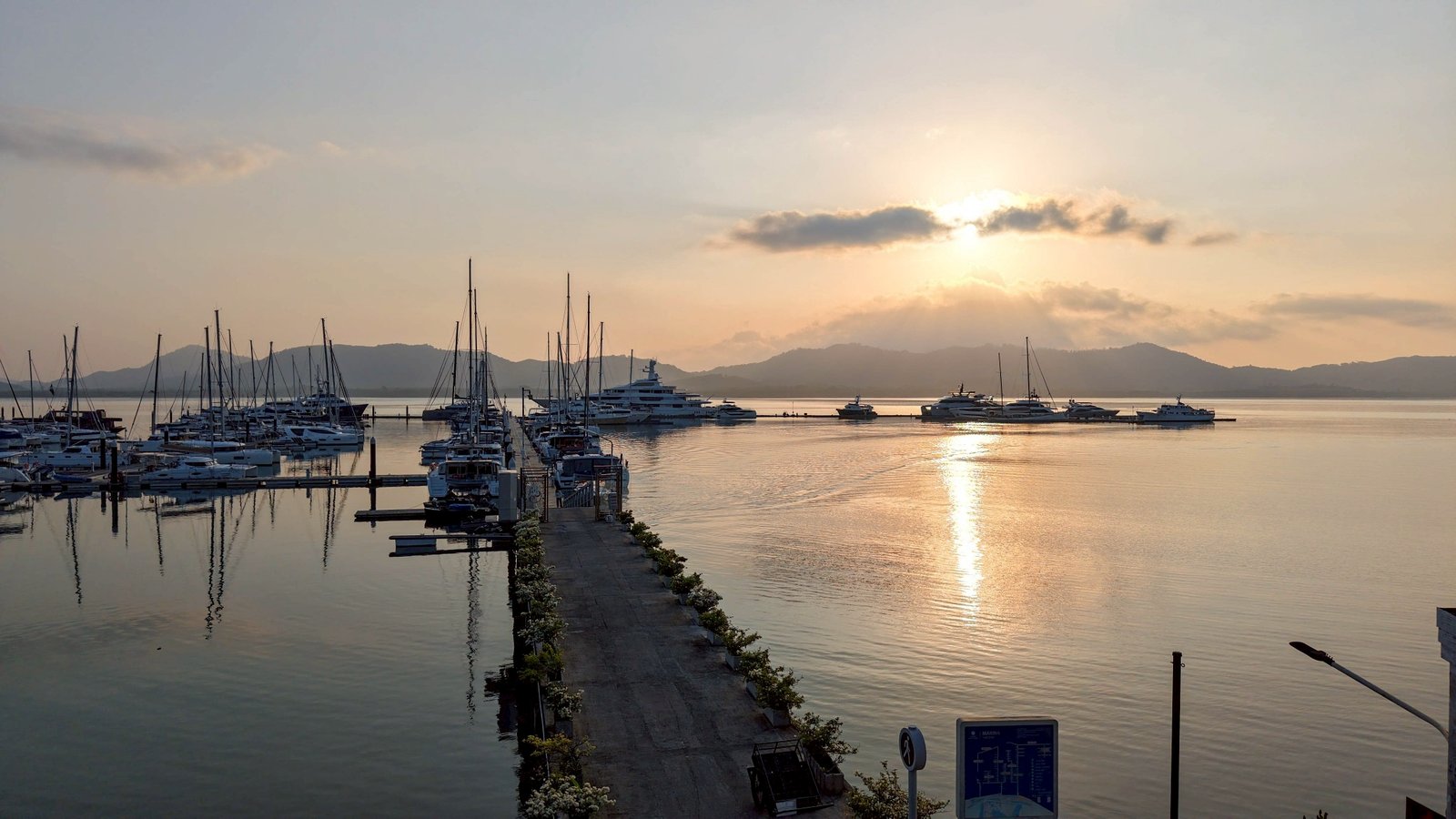 LINE_ALBUM_2026.3.20_260320_2