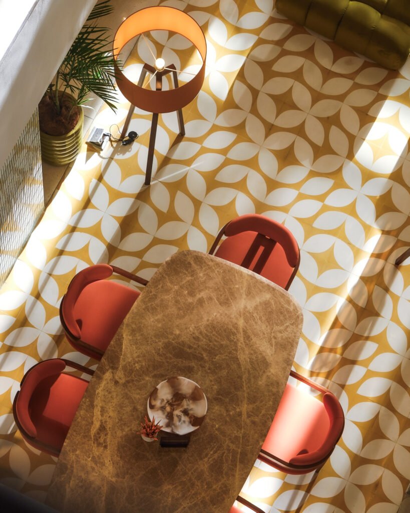 Hotel Atrium Design Kleo Seminyak